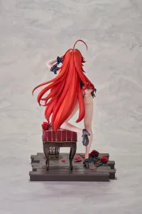 KADOKAWA High School DxD Rias Gremory: Light Novel 15th Anniversary ver. - High School DxD - photo 23