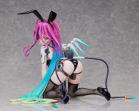 Schwi: Bunny Ver. 3