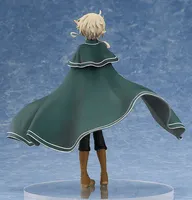 KADOKAWA Sylphiette - Mushoku Tensei: Jobless Reincarnation - photo 3