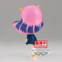 Lum -Uniform- (ver. B) 4