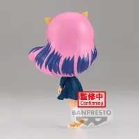 BANDAI Lum -Uniform- (ver. B) - Urusei Yatsura - photo 4