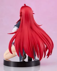 GOOD SMILE COMPANY POP UP PARADE Rias Gremory L Size - High School DxD - photo 4