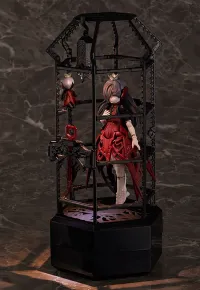 GOOD SMILE COMPANY chitocerium XCII-urania - chitocerium - photo 4