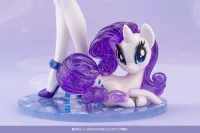 KOTOBUKIYA MY LITTLE PONY RARITY LIMITED EDITION BISHOUJO STATUE - MY LITTLE PONY - photo 3
