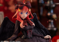 Itsuki Nakano: Fallen Angel Ver. 7