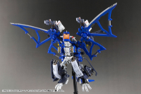 RZ-010 PTERAS BOMBER Marking Plus Ver. 17