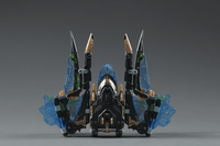 BB-64 RADIOHEADAR 14