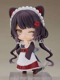 Nendoroid Inui Toko 6