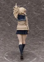 GOOD SMILE COMPANY Himiko Toga - My Hero Academia - photo 7