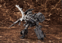 Armored Core V - UCR 10L Agni 15