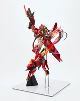 Vertex ENTRY NO.02 AKANE HINATSU - Orbit Girls - photo 3