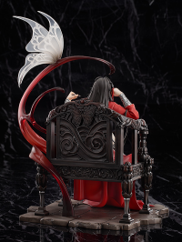 Hua Cheng 4
