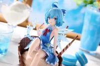 Solarain Cirno: Summer Frost ver. - Touhou Project - photo 11
