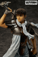 Berserk – Guts: Childhood		 14