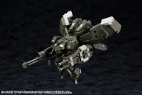 KOTOBUKIYA HEXA GEAR BOOSTER PACK010 BOOSTER - HEXA GEAR - photo 10