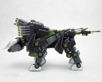 RBOZ-006 DIBISON MARKING PLUS Ver. 19
