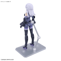 30MS SIS-D00 NEVERLIA[COLOR A] 4