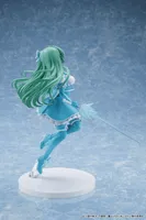 KADOKAWA Gushing over Magical Girls Magia Azure - Gushing over Magical Girls - photo 3