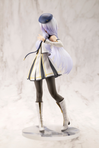 Altina Orion Ver.2 12