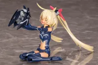KOTOBUKIYA SOL STRIKE RAPTOR - Megami Device - photo 14
