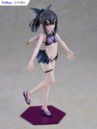 Miyu Edelfelt Swimsuit ver. 1/7 Scale Figure 10