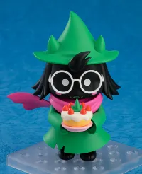 GOOD SMILE COMPANY Nendoroid Ralsei - Video Games - photo 1