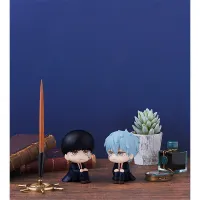 MegaHouse Lookup MASHLE Lance Crown - MASHLE: MAGIC AND MUSCLES - photo 5