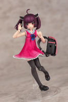 Plafia Tohoku Kiritan 7