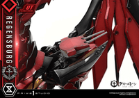 Concept Masterline Azur Lane Regensburg Ultimate Version  			 66