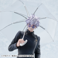 FIGURE JUJUTSUKAISEN Satoru Gojo KOSEN ver. 8