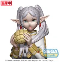 SEGA Luminasta "Frieren: Beyond Journey's End" "Frieren" ~Frieren's Daily Life~ - Frieren: Beyond Journey's End - photo 5