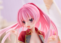 RIDDLE JOKER Ayase Mitsukasa PVC Figure (1:7 Scale)　 15