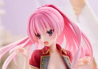Broccoli RIDDLE JOKER Ayase Mitsukasa PVC Figure (1:7 Scale)　 - Visual Novels/Dating Sims - photo 15