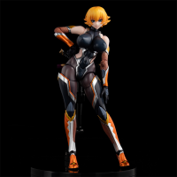 SECOND AXE❤HENTAI ACTION　Sakura Igawa 3