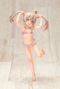 KOTOBUKIYA Mahiro Oyama T-shirt Ver. - ONIMAI: I'm Now Your Sister! - photo 5