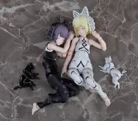 GOOD SMILE COMPANY chitocerium XXII-tanio alb(re-run) - chitocerium - photo 9