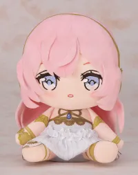 GOOD SMILE COMPANY Plushie Megurine Luka Symphony: 2024 Ver. - Megurine Luka Symphony: 2024 Ver. - photo 1