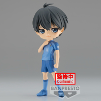 Yoichi Isagi (Ver. B) 1