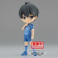 BANDAI Yoichi Isagi (Ver. B) - BLUE LOCK - photo 1