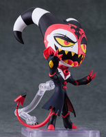 Nendoroid Blitzo 6