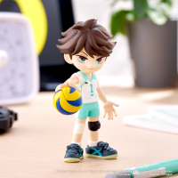 PalVerse Haikyu!! Vol.2 9