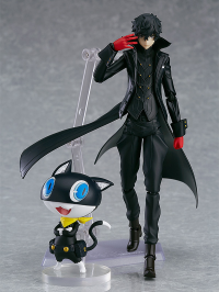 figma Joker(4th-run) 3