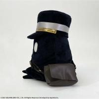 NieR Re[in]carnation Plush - Carrier 2
