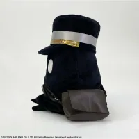 SQUARE ENIX NieR Re[in]carnation Plush - Carrier - NieR:Automata - photo 2