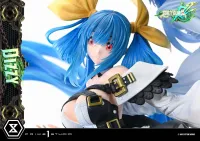 Prime 1 Studio Ultimate Premium Masterline GUILTY GEAR Xrd REV 2 DIZZY Bonus Version - Guilty Gear - photo 23