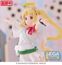 SEGA Luminasta Anime "BOCCHI THE ROCK!" "Nijika Ijichi" - Bocchi the Rock! - photo 4