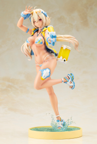 ASRA AOI Ai 1