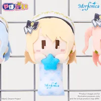 BUSHIROAD CREATIVE YahoNui　Morfonica Nanami Hiromachi - BanG Dream! - photo 4