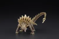 ArtSpirits HYPER MODELING GODZILLA SINGULAR POINT - Godzilla - photo 5