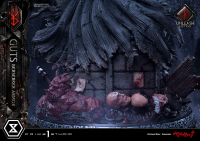 Ultimate Premium Masterline Berserk Guts, Berserker Armor Unleash Edition Deluxe Version 73